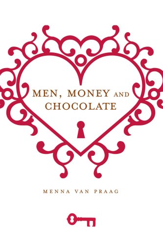 Men, Money & Chocolate - Luxury Gifts for Him, Romantic Presents & Sweet Treats | Perfect for Valentine's Day, Anniversaries & Special Occasions