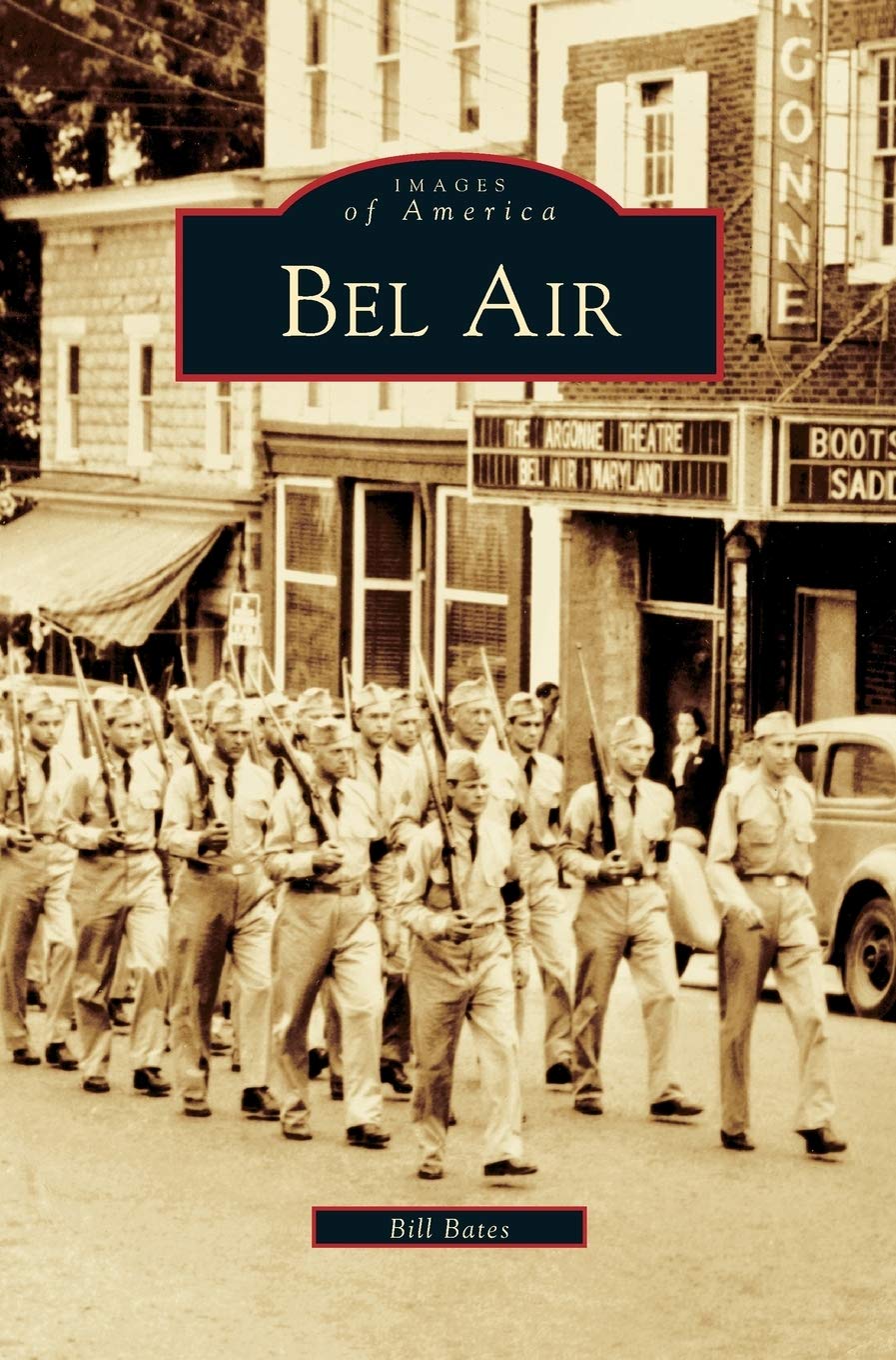 Bel Air - Premium Quality Products for Your Everyday Needs | Shop Online for Home, Office & Outdoor Essentials