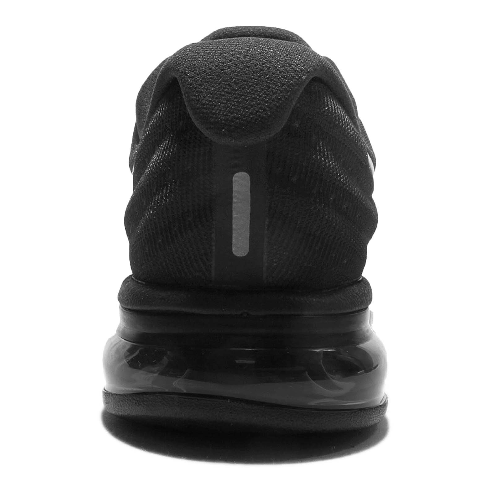 NIKE Men's Trail Running Shoes - Lightweight, Durable & Comfortable for Hiking, Jogging & Outdoor Adventures