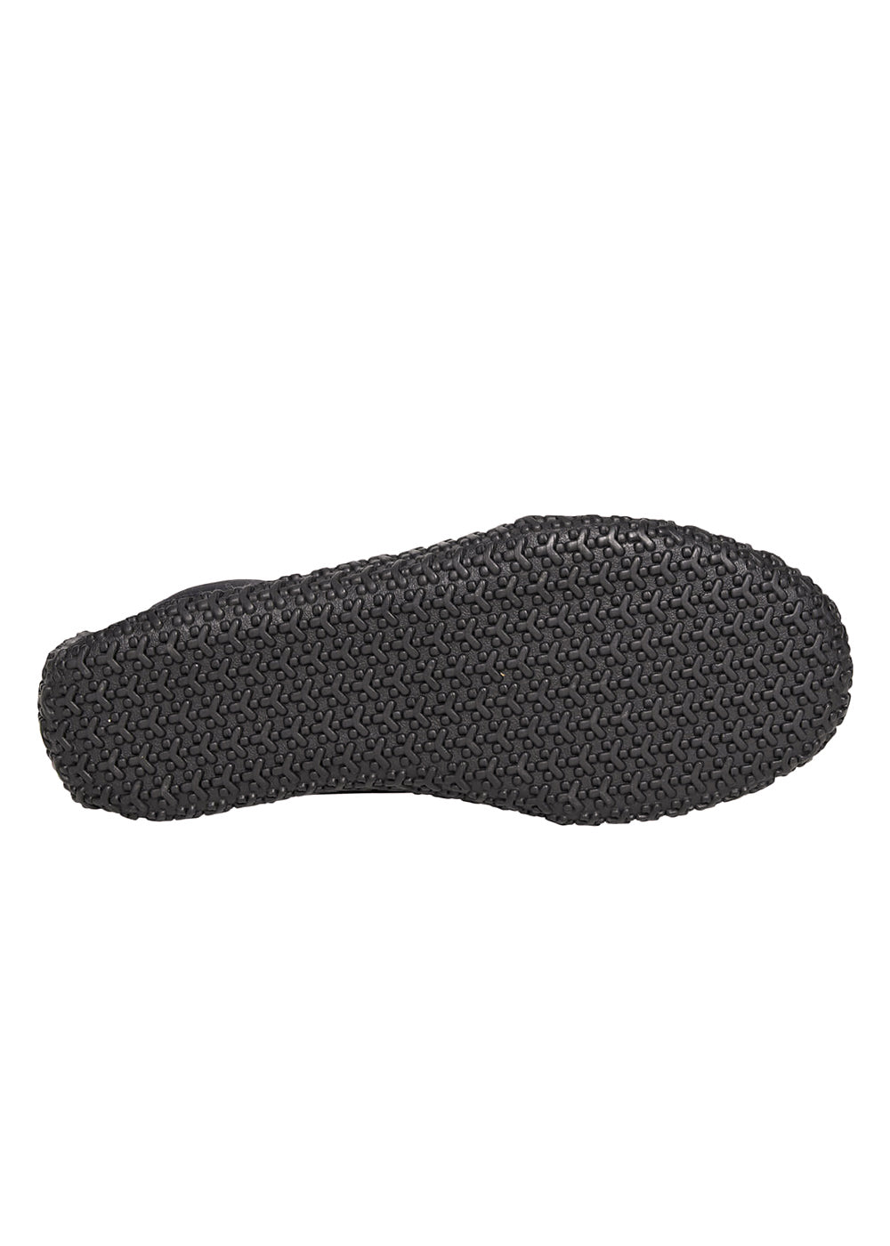 O'Neill Men's Reactor 2mm Reef Boots - Scuba Diving, Surfing & Water Sports Footwear for Warm Water Protection