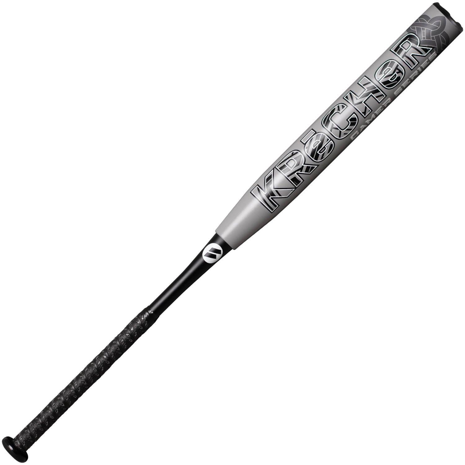 2023 Worth Krecher XL 2-Piece 13.5