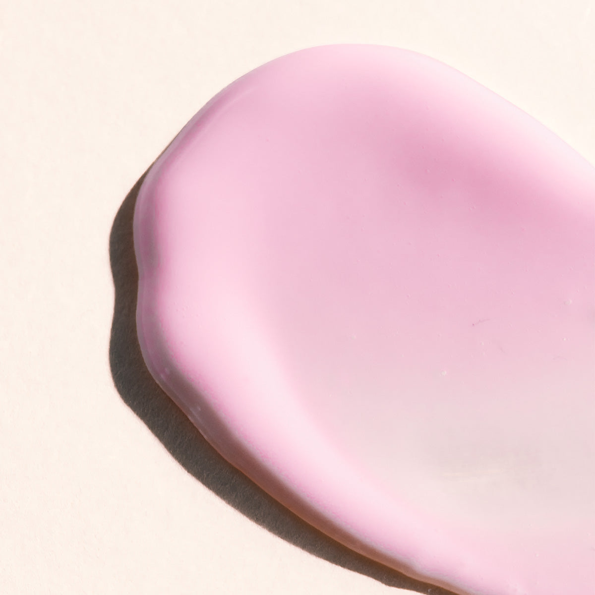 Premium Rare Rose Cream - Organic & Natural Skincare for Hydration & Anti-Aging | Perfect for Dry Skin & Nighttime Routine