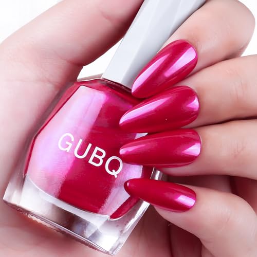 Crimson