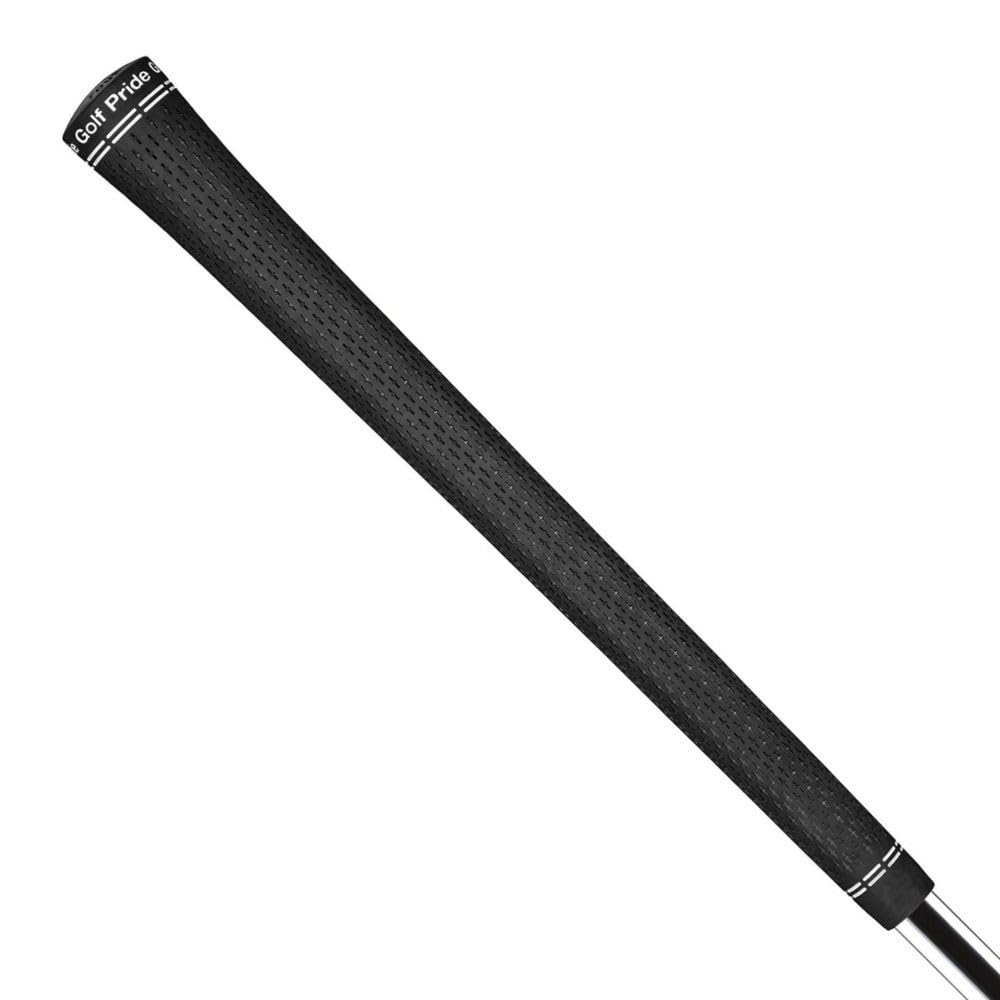 Premium Golf Pride Tour Velvet 360 Golf Grip - All-Weather Performance for Enhanced Control | Perfect for Drivers, Irons & Putters | Ideal for Professional & Amateur Golfers