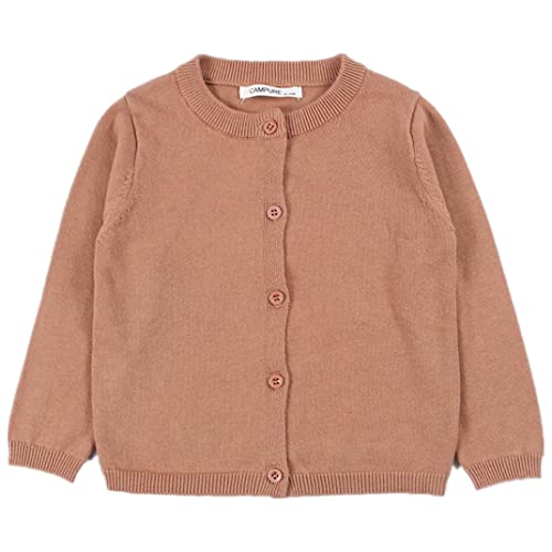 Caramel Colour