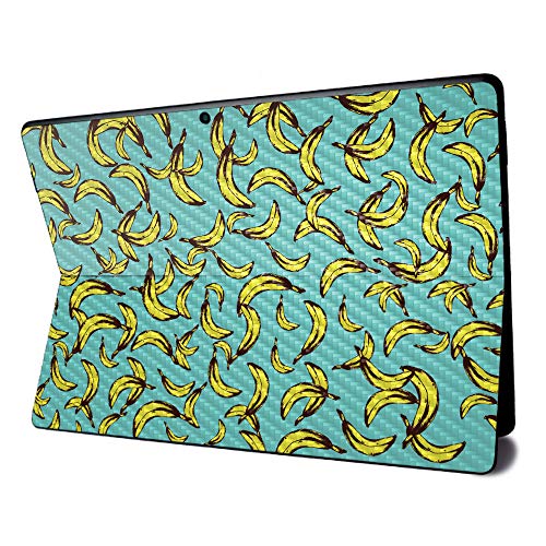 Bananas