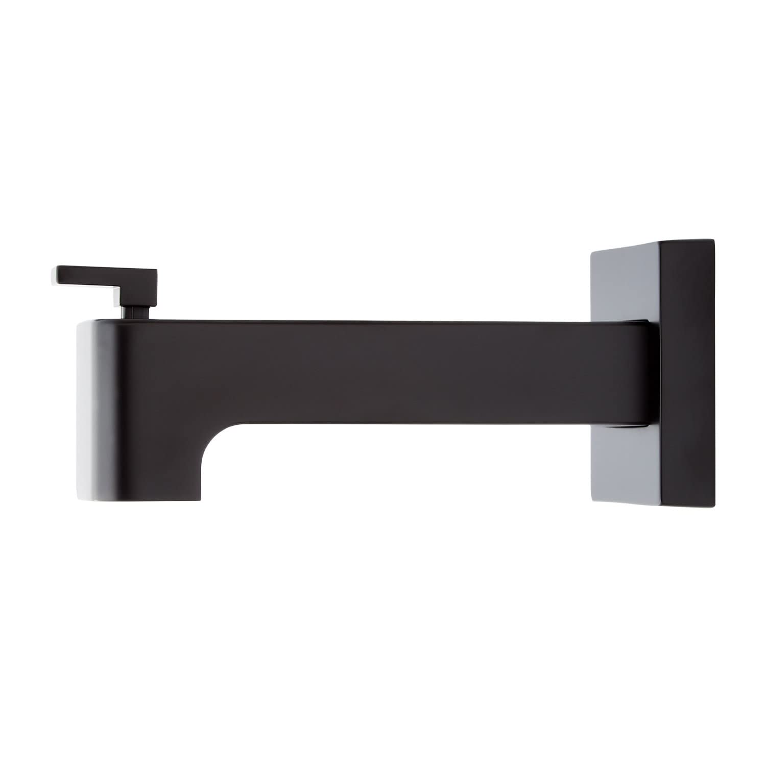 Signature Hardware 449813 Hibiscus 7-11/16