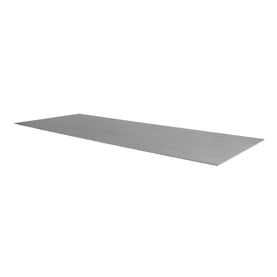 Cane Line Table Tops - Durable & Stylish Replacement Table Tops for Indoor & Outdoor Dining, Kitchen, and Patio Furniture