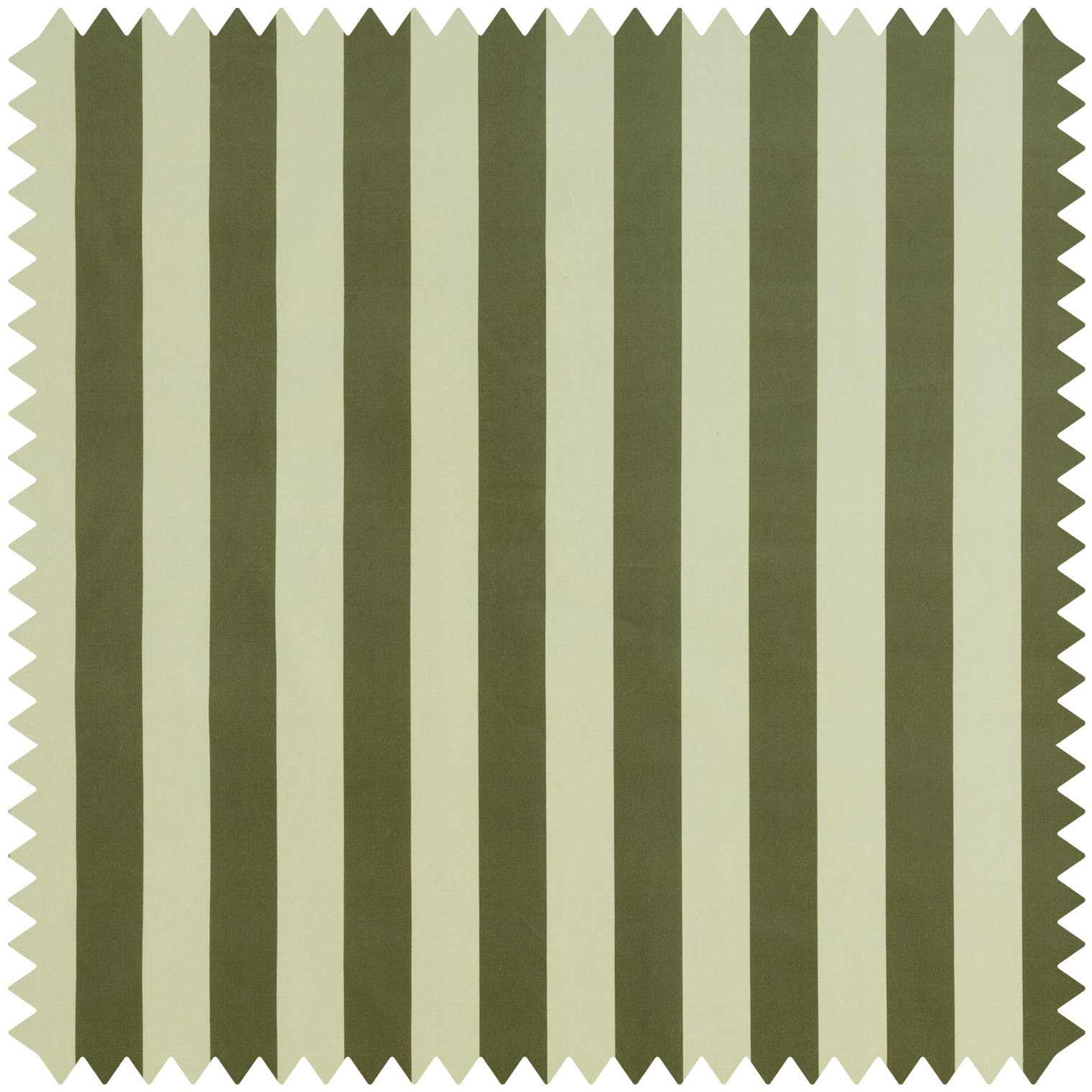 CAMELOT STRIPE Velvet Fabric Sample in Juniper Green - Perfect for Upholstery, Curtains & Home Decor Projects