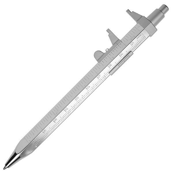 Cleo Messograf Pen - Premium Writing & Drawing Tool for Artists, Students & Professionals | Perfect for Sketching, Note-Taking & Calligraphy