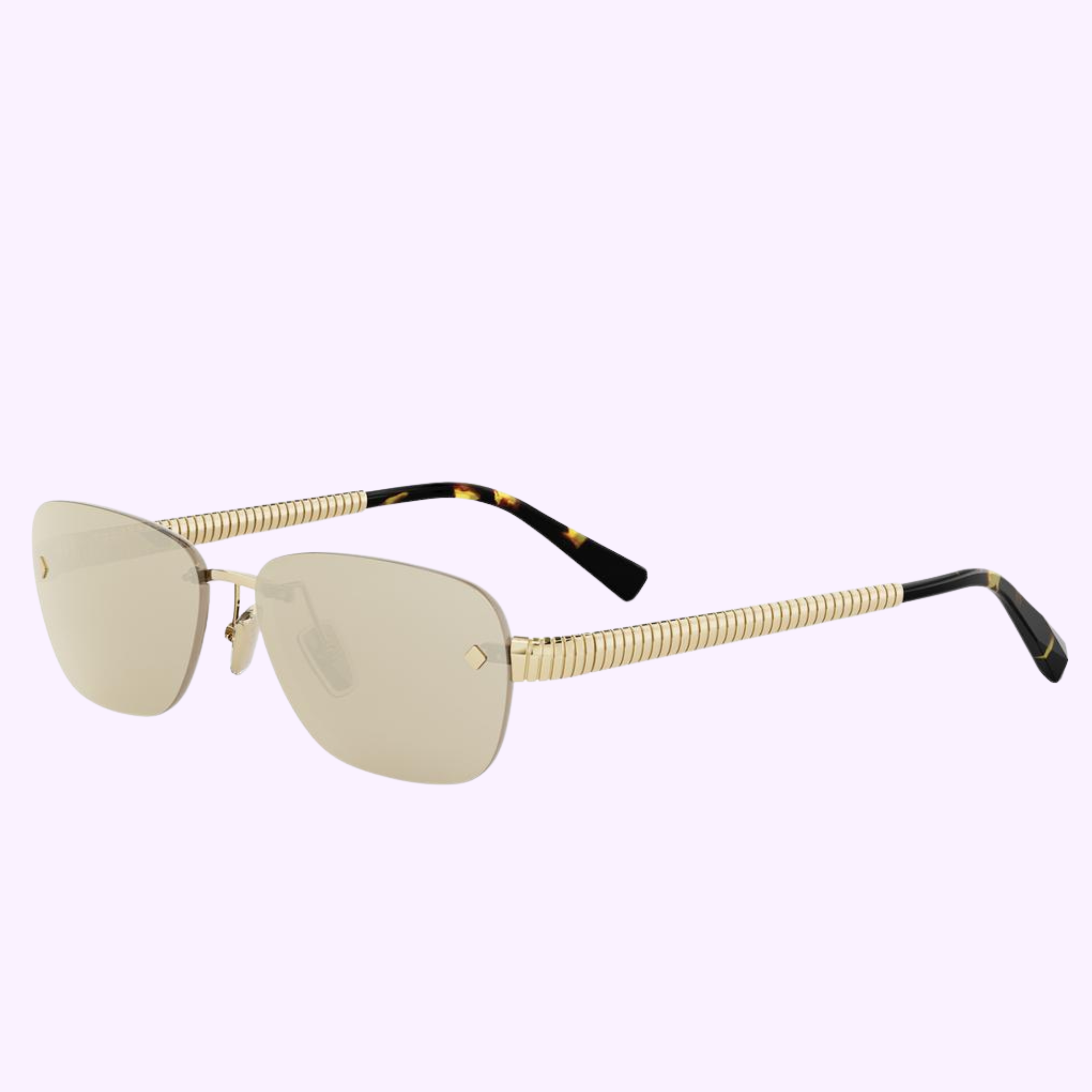 Bvlgari BV40057U 5532G Luxury Sunglasses for Women & Men – UV Protection, Stylish Design – Perfect for Travel, Beach & Outdoor Activities