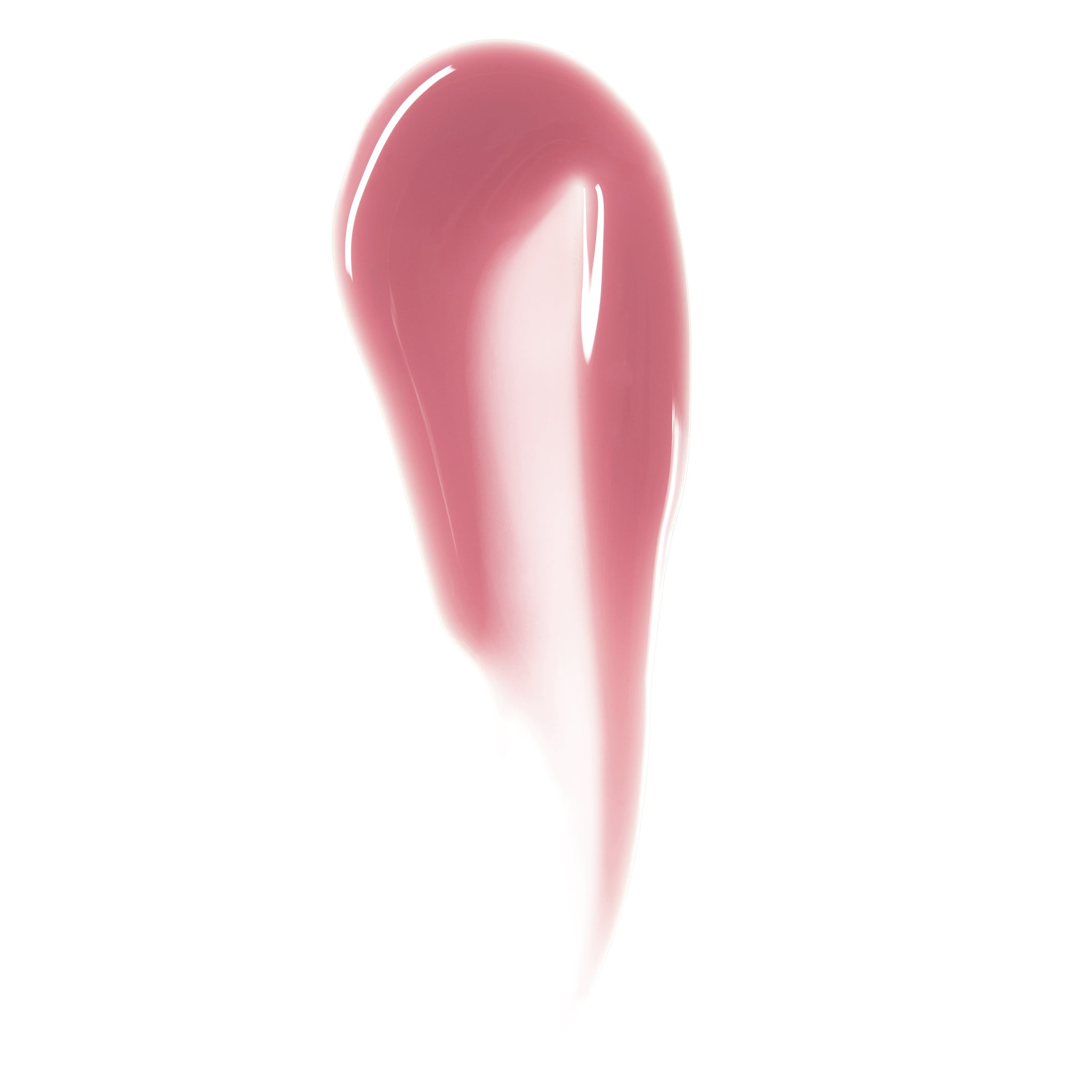 Hydra Barrier Gel Gloss - Hydrating Lip Gloss with Vitamin E & Hyaluronic Acid | Long-Lasting Shine & Moisture Lock | Perfect for Daily Wear, Night Out & Makeup Looks