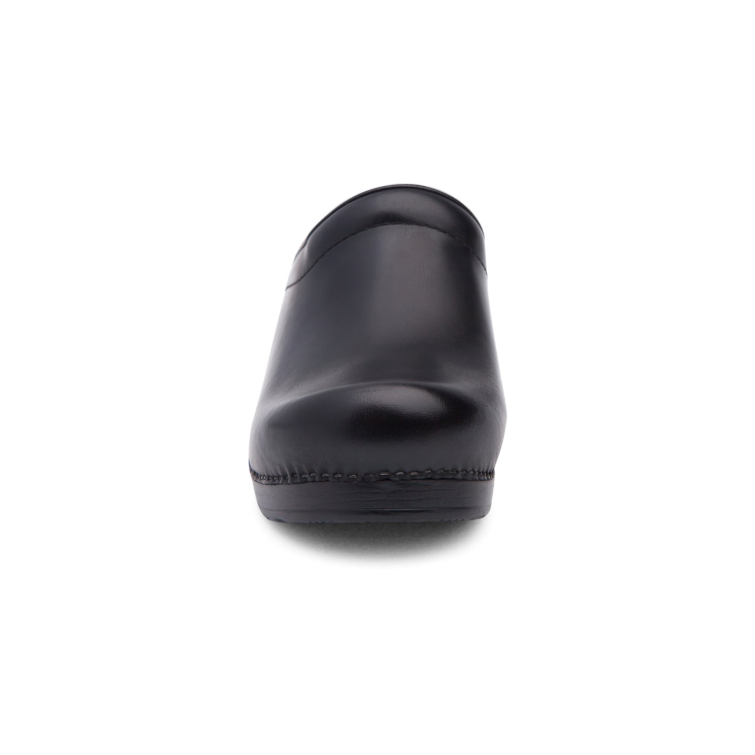 Dansko Sonja Women's Comfortable Slip-On Clogs for Nurses, Teachers & Healthcare Workers - Supportive & Slip-Resistant Work Shoes for All-Day Wear