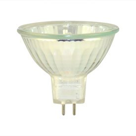 Technical Precision NB Jackets 1600A LED Replacement Bulb - Ideal for Industrial Lighting and Heavy-Duty Applications