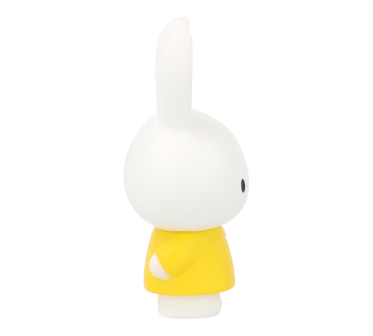 Miffy at the Zoo - Dick Bruna Series 4 UDF Figurine | Collectible Dutch Rabbit Statue for Home Decor, Gift & Display
