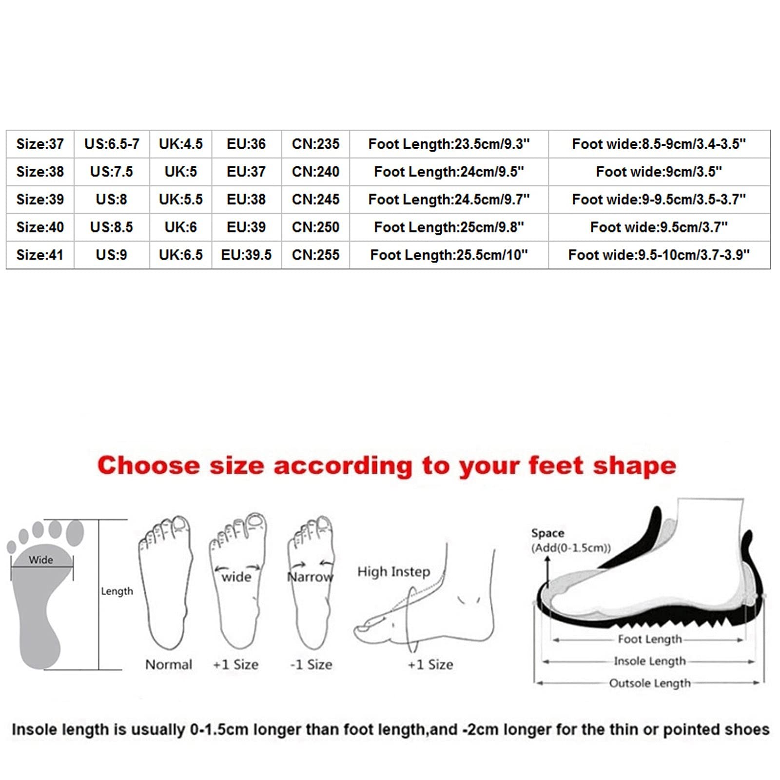 Women's Sneakers - Trendy Mesh Wedge Walking Shoes | Breathable Slip-On Loafers for Running & Tennis | Perfect for Workouts, Casual Wear & Daily Comfort