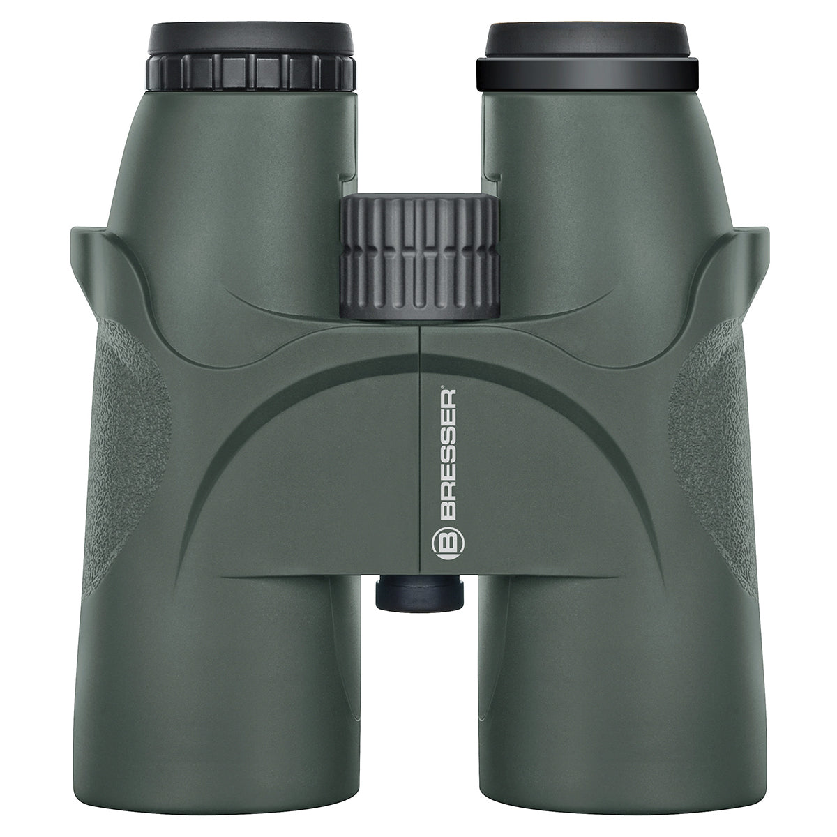 Condor 10x56 Binoculars for Hunting, Bird Watching & Stargazing - High Power Waterproof Binoculars with Multi-Coated Lenses & Tripod Adapter - Perfect for Outdoor Adventures, Wildlife Observation & Travel