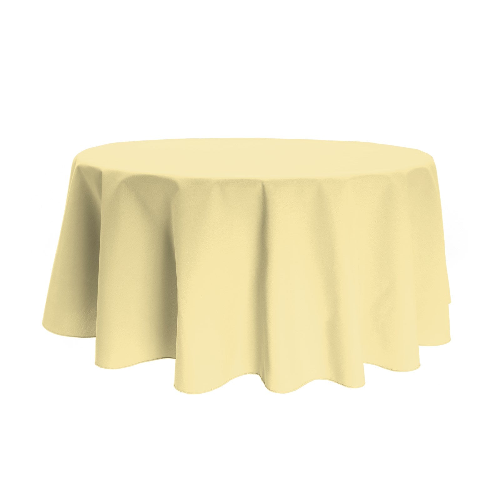 Premium Butter Rounds - High-Quality Baking Tools for Perfect Cookies, Pastries & Desserts - Ideal for Home Bakers & Professional Chefs