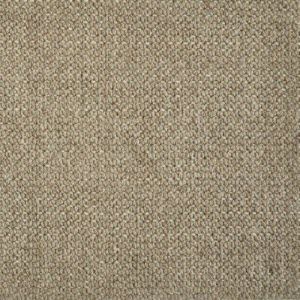 Grain - Per Lineal Foot (1’x15')