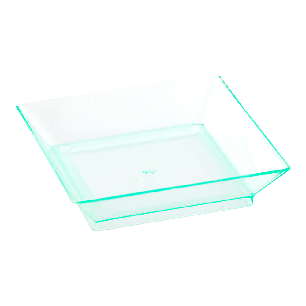 100-Pack Seagreen 2.5