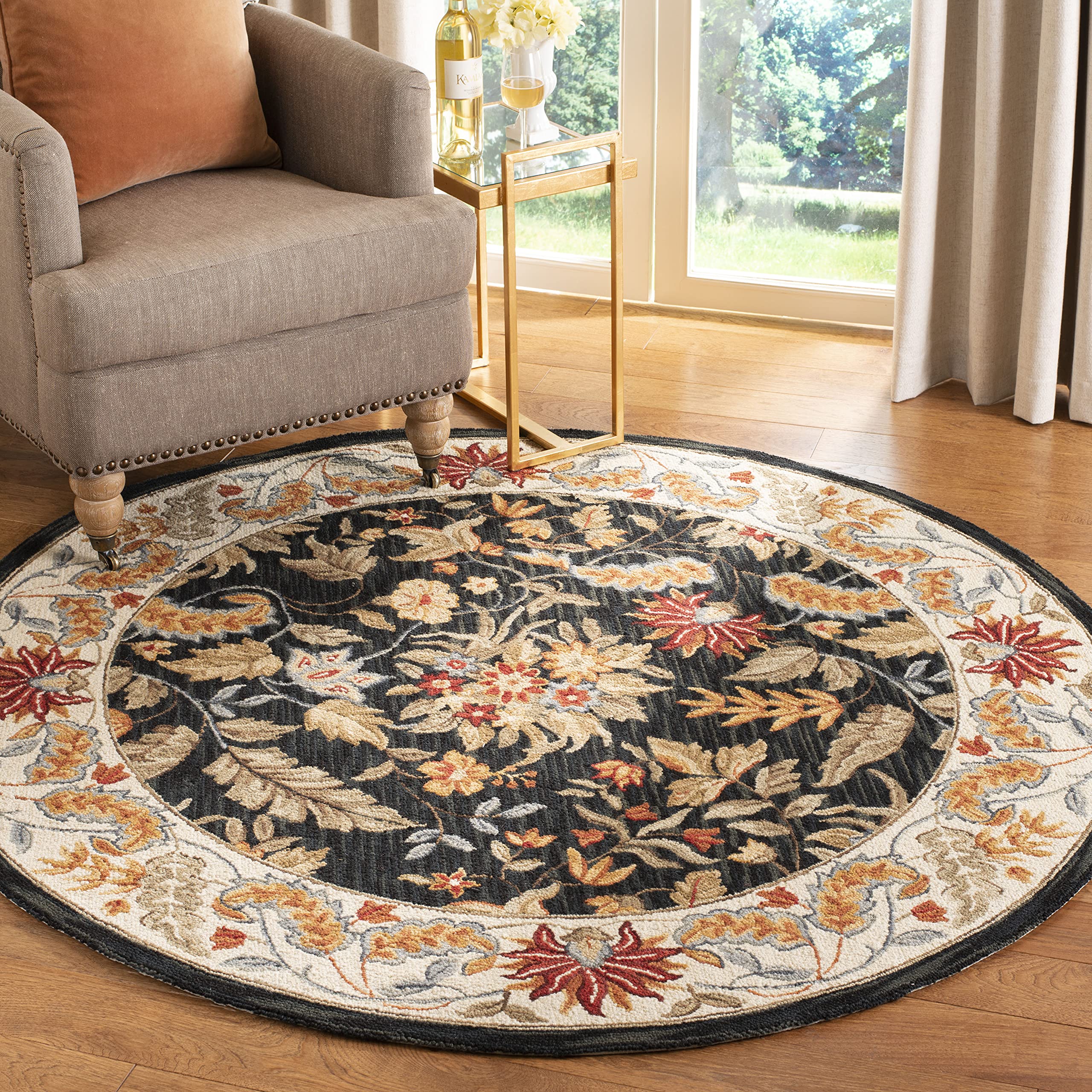 SAFAVIEH Chelsea Collection 5'6