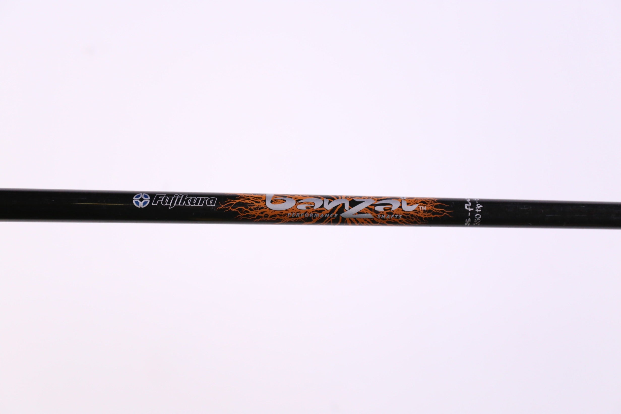 Used Callaway X Hot 3 Wood Golf Club - Right Handed 15° Stiff Flex Driver for Men - Perfect for Fairway Shots & Long Drives on the Course