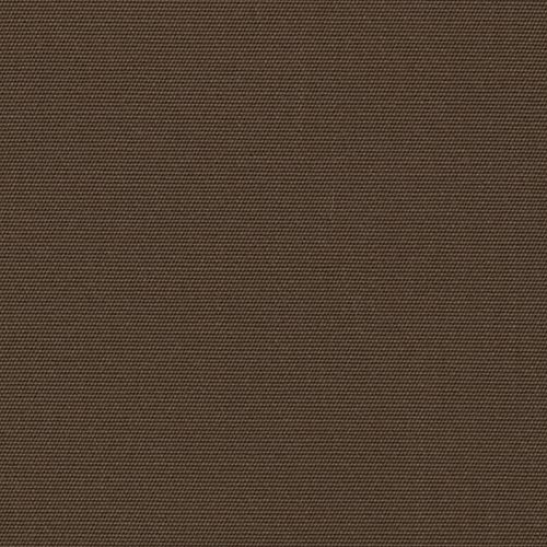 Canvas Coffee