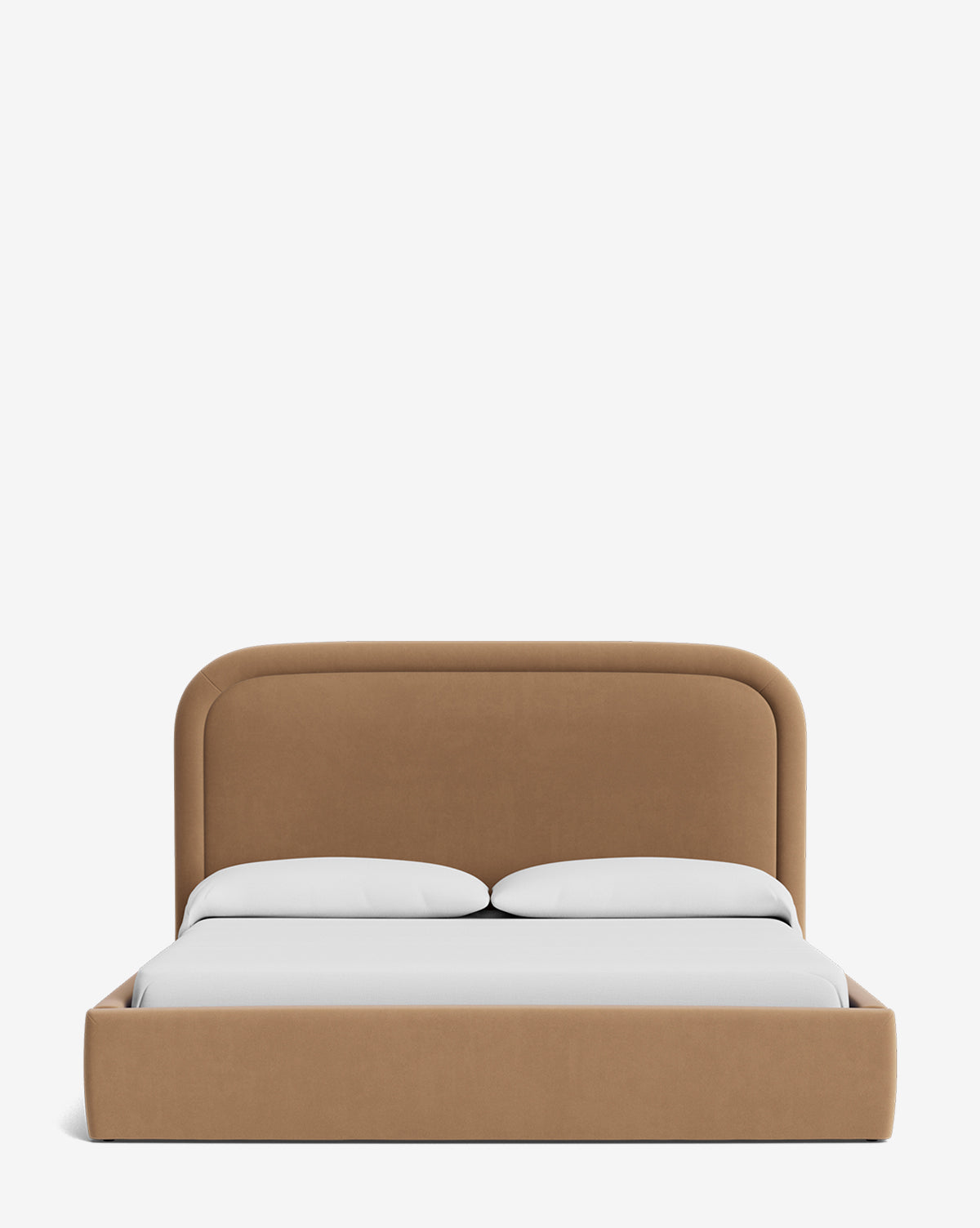 Toffee Velvet