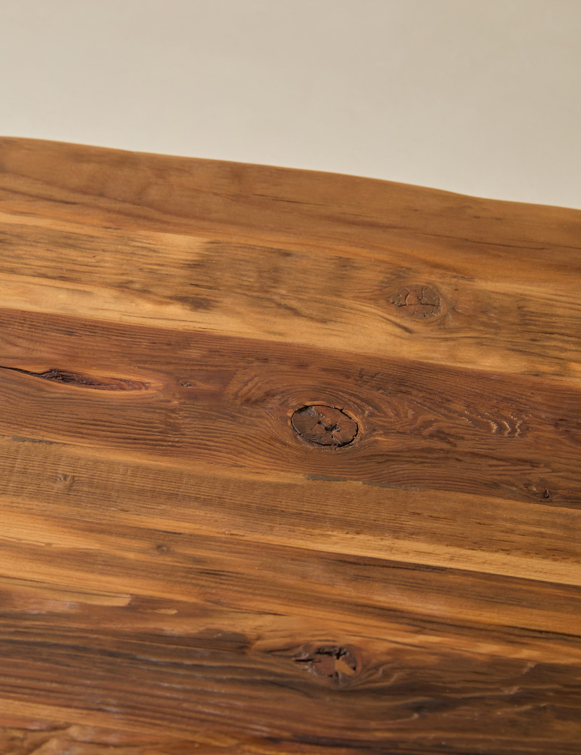Classic Rectangular Footed Serving Board by etúHOME - Perfect for Charcuterie, Cheese Platters & Entertaining