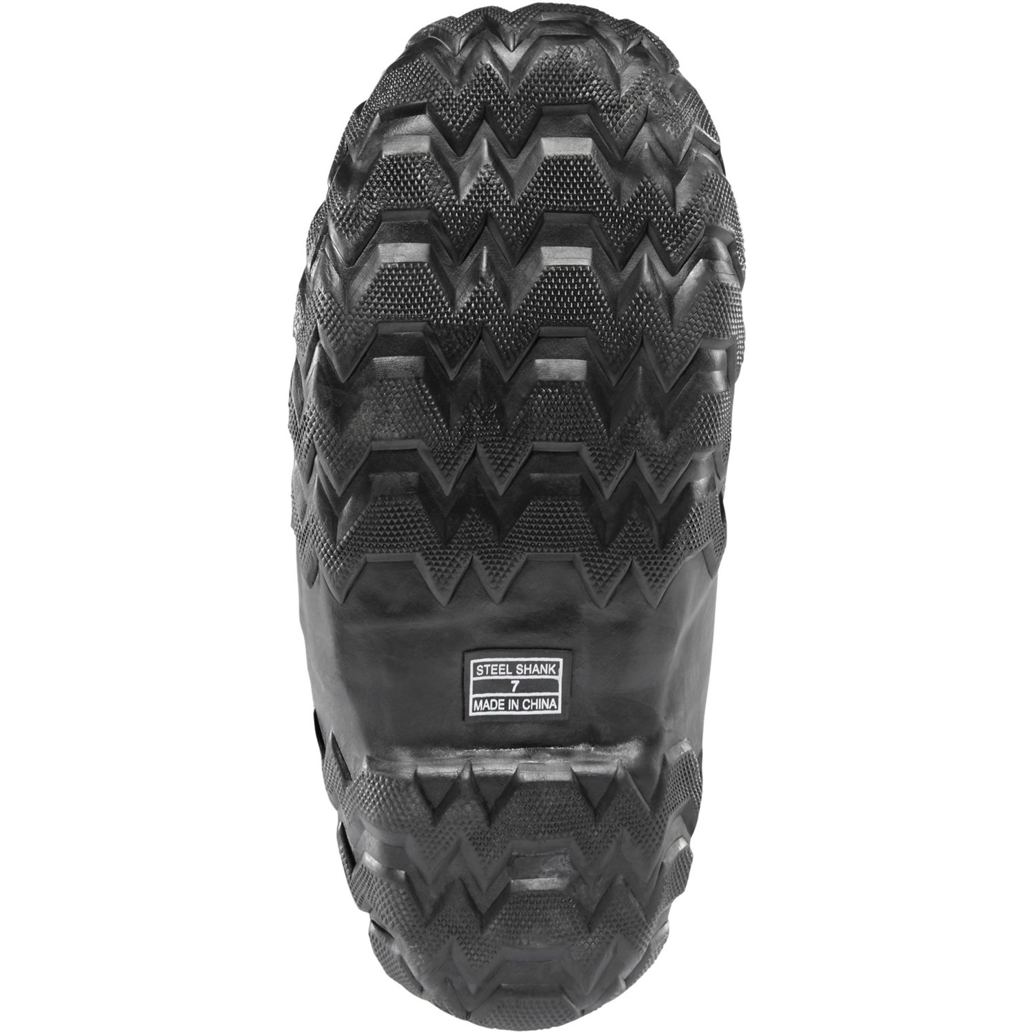 LaCrosse Women's Estuary Waterproof Hiking Boots - Lightweight Outdoor Shoes for Trail Walking & Camping - Perfect for Wet Conditions & All-Season Adventures