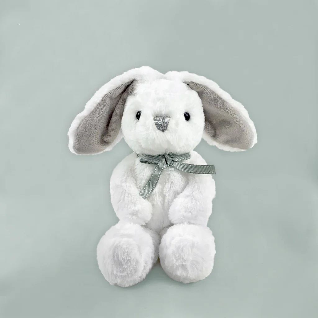 Premium Baby & Mommy Gift Set - Thoughtful Present for New Moms & Infants - Perfect for Baby Showers, Birthdays & Mother's Day Gifts (LBG1031)