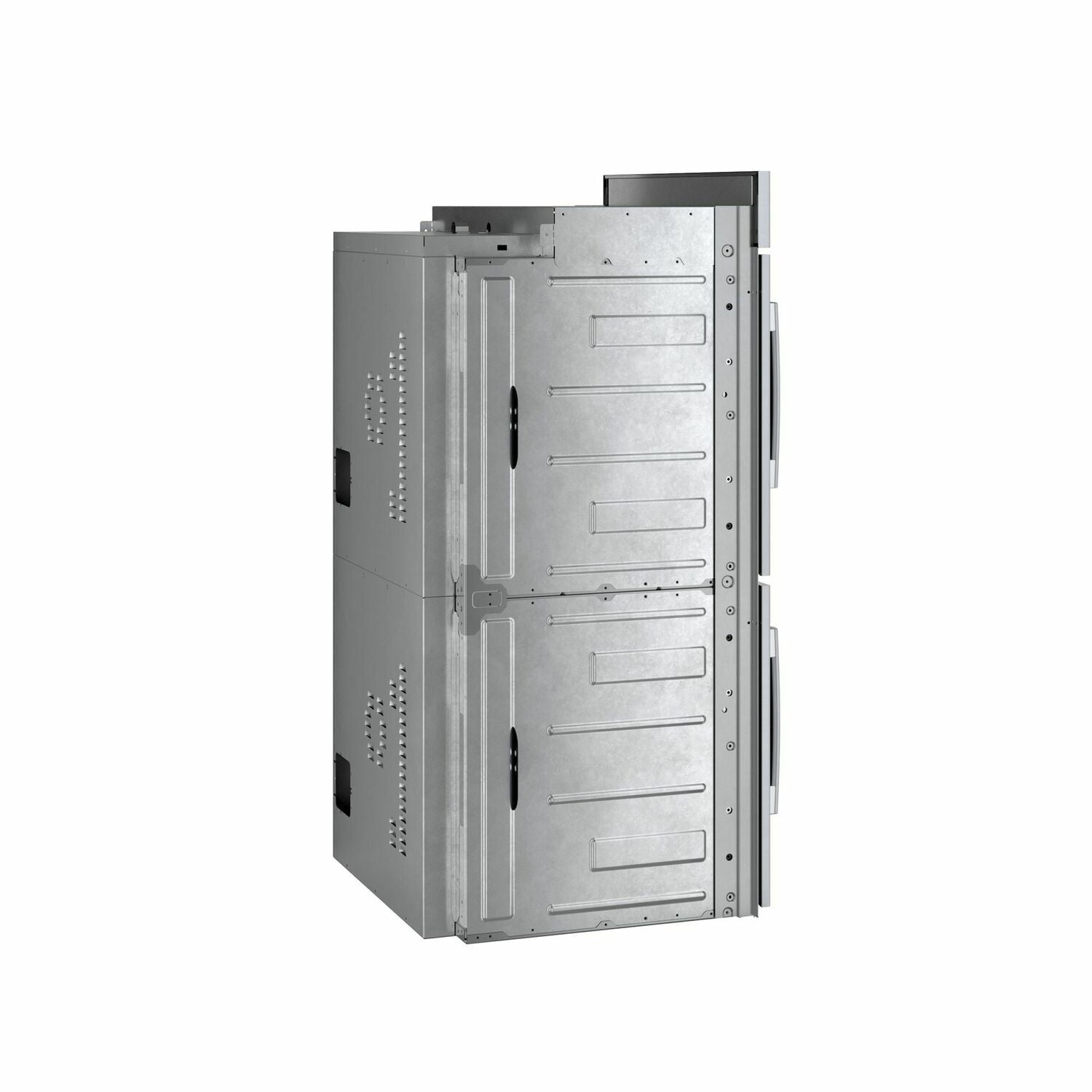 Bosch HBLP651RUC Benchmark Series 30