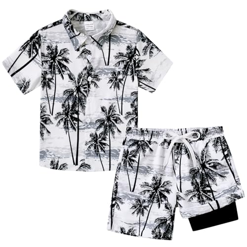 Palm Trees 5