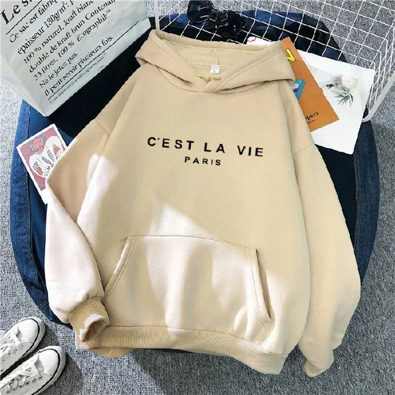 apricot letter velve