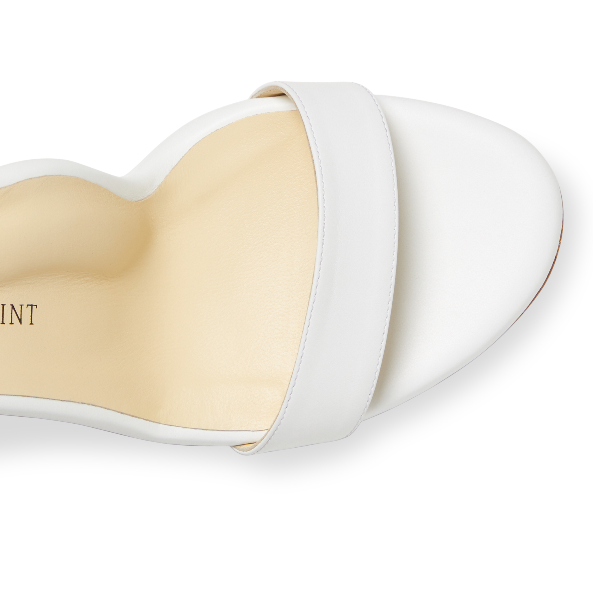 Perfect Block Sandal for Women - Comfortable Summer Slides with Non-Slip Sole | Ideal for Beach, Poolside, and Casual Outings