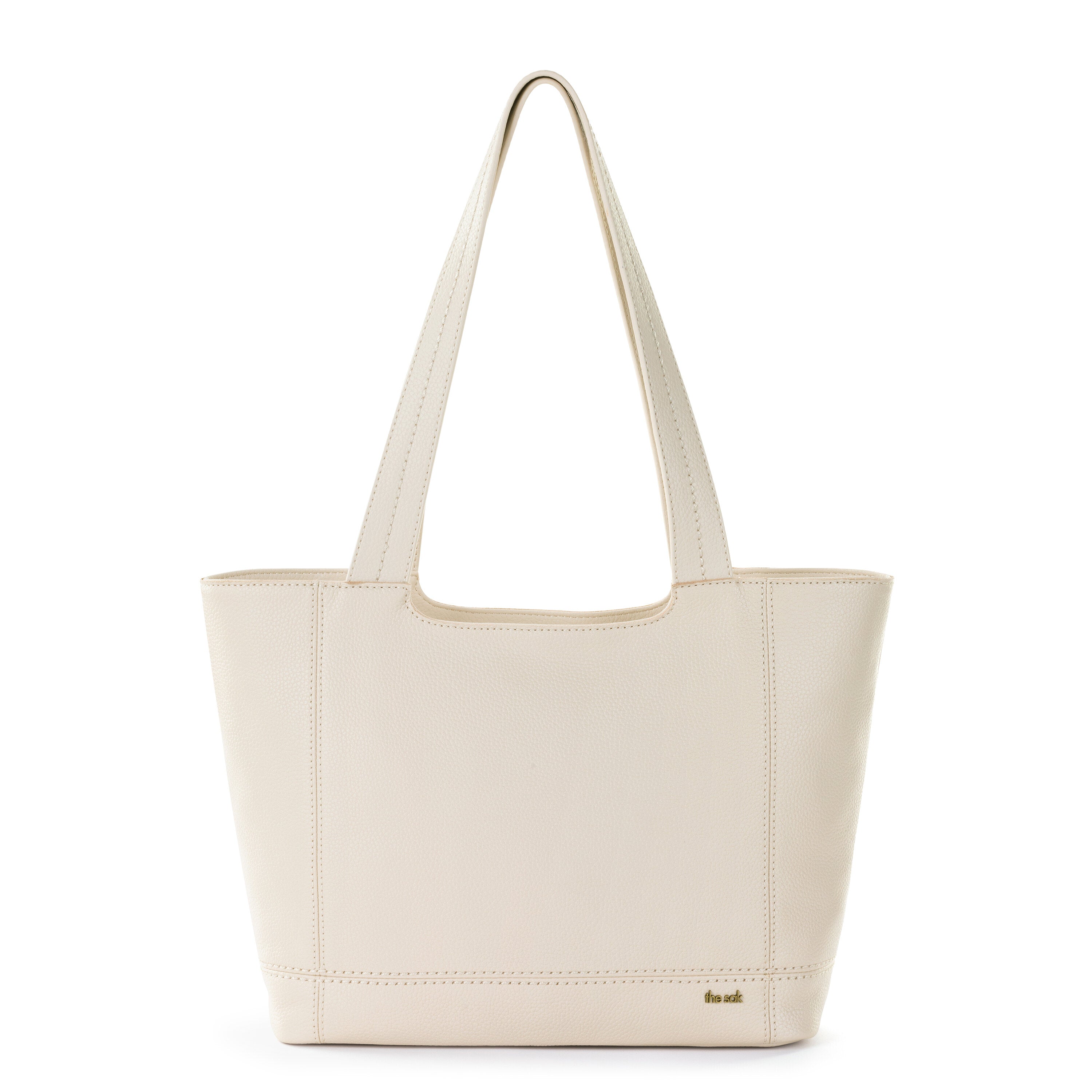 De Young Tote Bag - Stylish & Durable Canvas Tote for Women - Perfect for Work, Shopping & Travel - Eco-Friendly Fashion Accessory