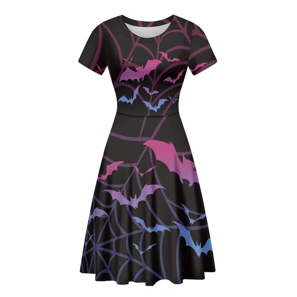 Elegant Short Party Dresses for Women - Wedding Guest Cocktail Dress - Perfect for Evening Events, Bridal Showers & Date Nights