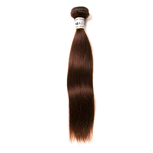 4# Straight Bundle