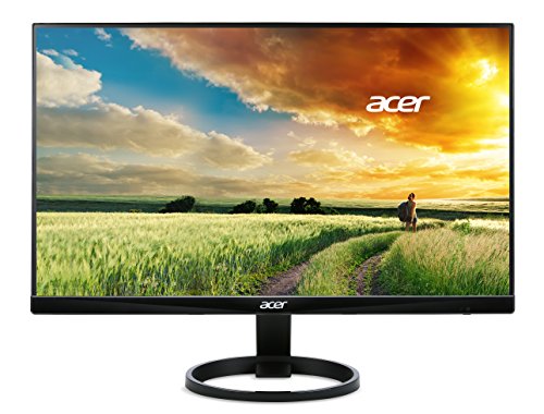 Acer Laptops & Computers - High-Performance PCs for Work, Gaming & School | Fast Shipping & Great Deals | Perfect for Home Office, Online Classes & Entertainment