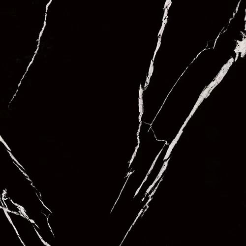Marble Black