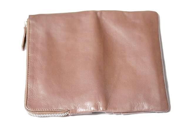 Marcella Genuine Leather Wallet for Women - Stylish Chocolate Brown RFID Blocking Bifold Wallet - Perfect for Everyday Use, Travel, and Gift Giving