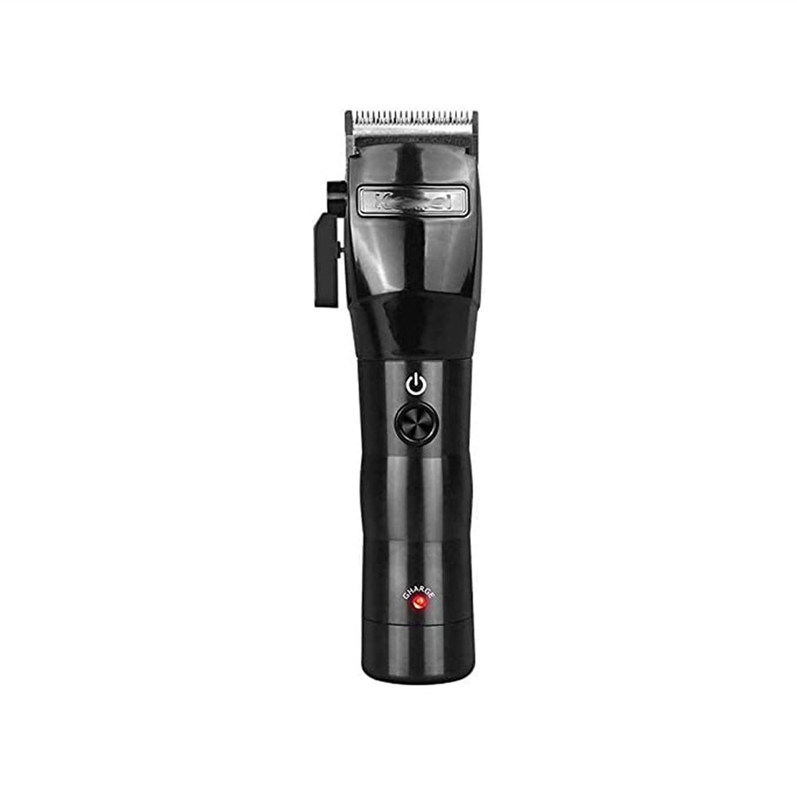 Professional Cordless Rechargeable Hair Clippers for Men, Women & Kids - Zinhsq Hair Trimmer with Non-Stick Waterproof Blades, Home Haircut & Grooming Kit - Perfect for DIY Haircuts, Beard Trimming, and Family Styling at Home