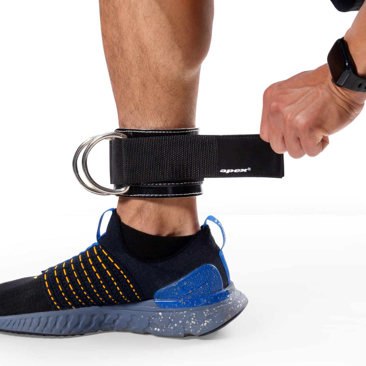 Heavy Duty Adjustable 3