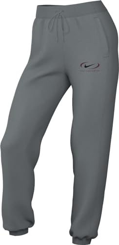 Smoke Grey