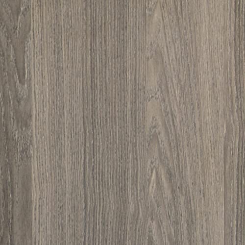 Graphite Grey