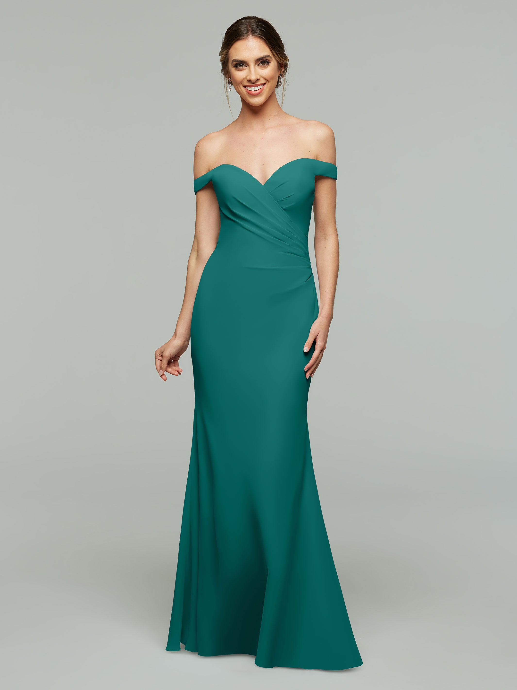 Teal