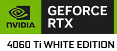 Best XPC Graphics Cards for Gaming & Workstations - High Performance GPUs for PC Builders, 4K Gaming & Video Editing