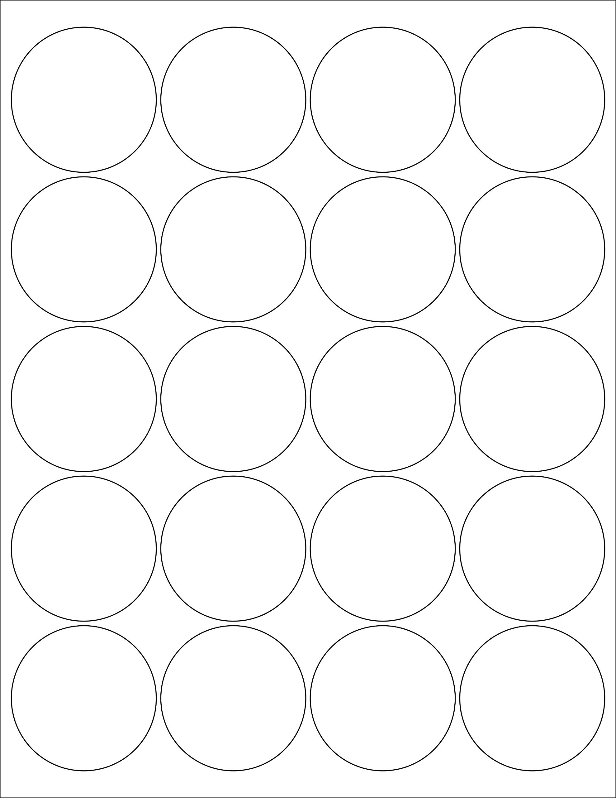 6 Sheets 2