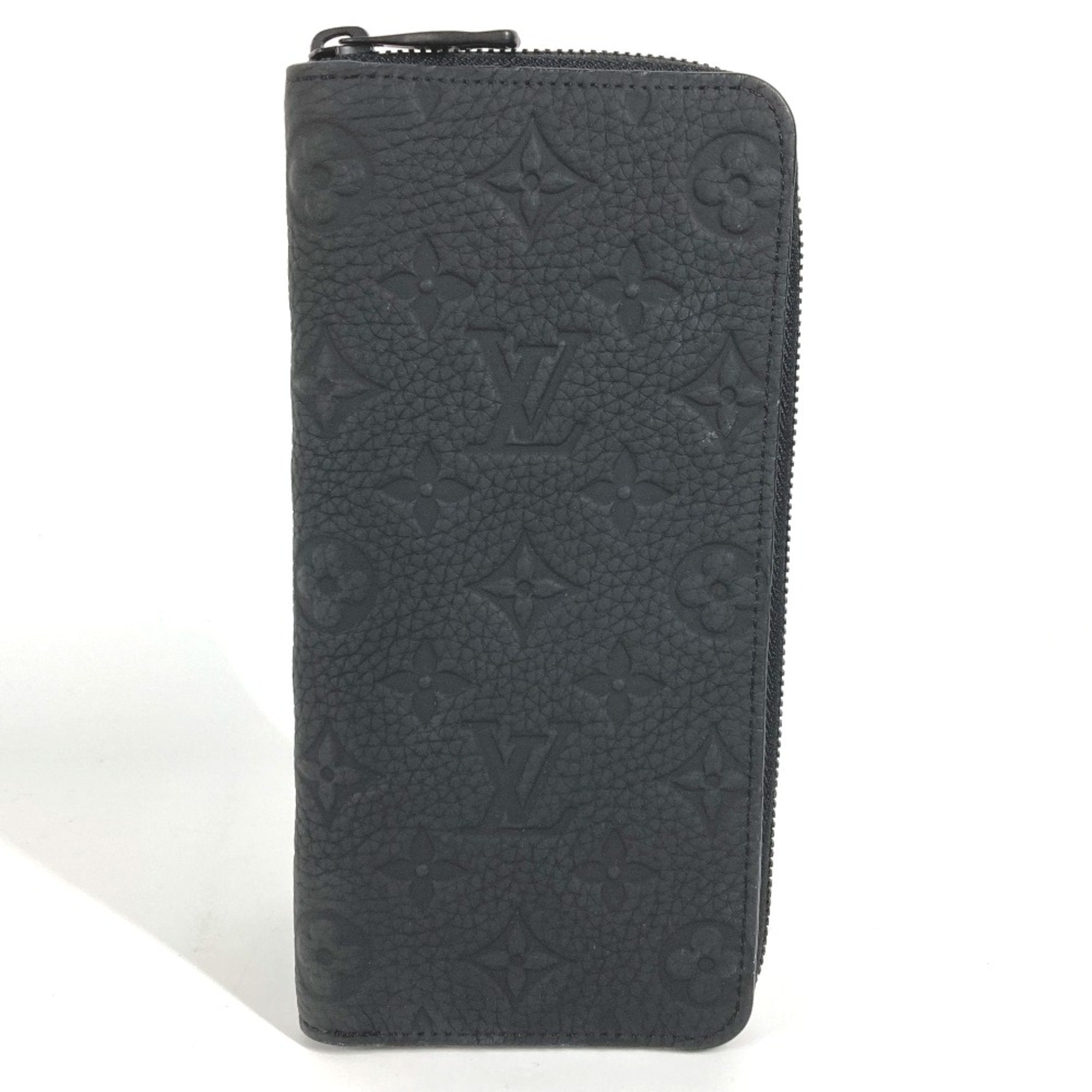 Refurbished iPhone 2 - Like New Condition | Affordable Used Smartphone for Everyday Use, Work & Travel