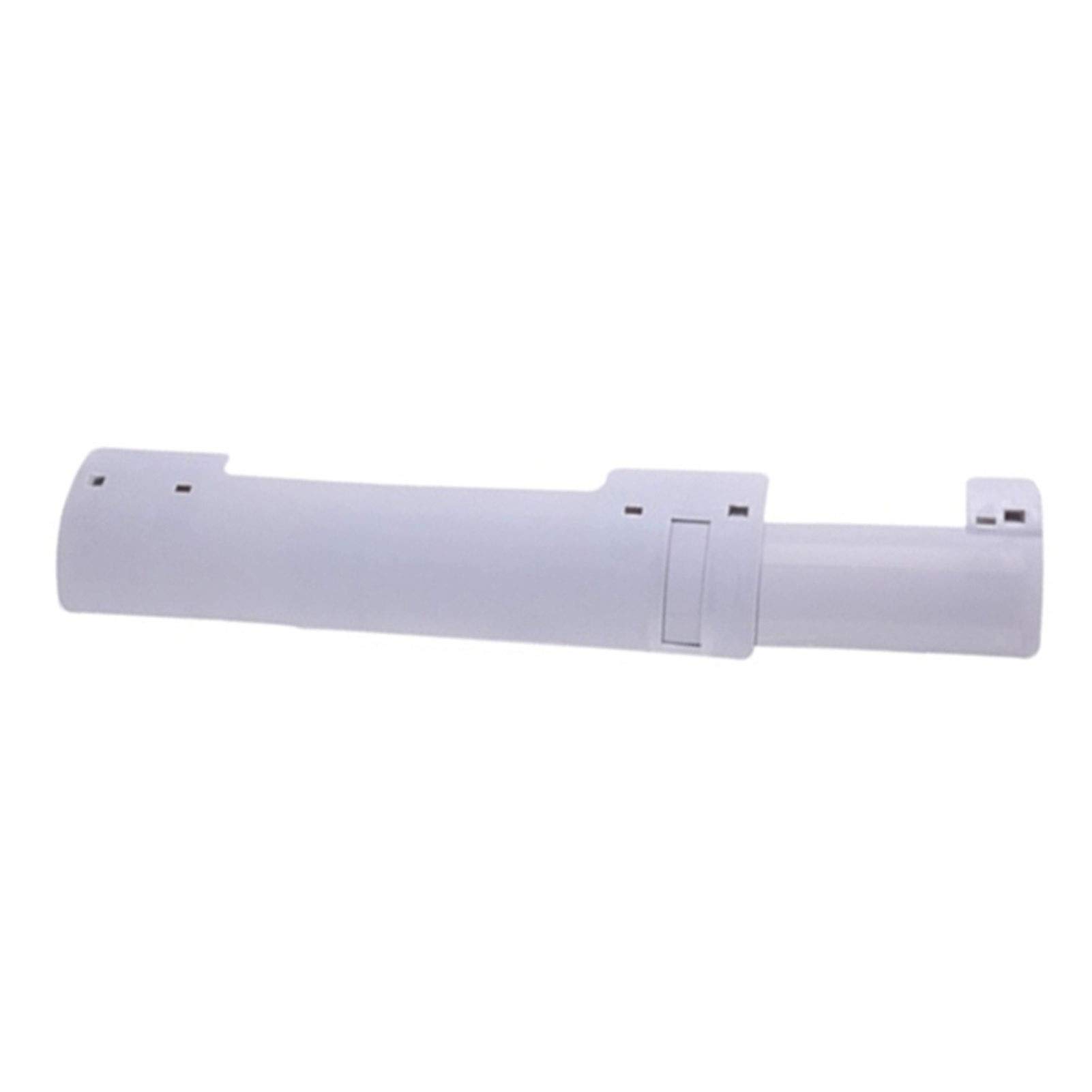 Retractable Air Conditioner Wind Deflector Cover - Adjustable AC Windshield & Anti-Wind Baffle for Home & Office Cooling | Perfect for Bedrooms, Living Rooms & Workspaces
